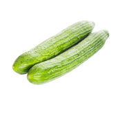 Hectarul - Seminte de castraveti lungi Tasty King F1, 20 sem FLORIAN